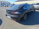 Peugeot  508 1.5 BLUEHDI 130 S&S AUTO ACTIVE BUSINESS #3
