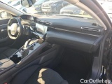  Peugeot  508 1.5 BLUEHDI 130 S&S AUTO ACTIVE BUSINESS #4