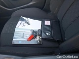  Peugeot  508 1.5 BLUEHDI 130 S&S AUTO ACTIVE BUSINESS #6