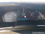 Peugeot  508 1.5 BLUEHDI 130 S&S AUTO ACTIVE BUSINESS #7