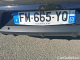  Peugeot  508 1.5 BLUEHDI 130 S&S AUTO ACTIVE BUSINESS #5