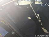  Peugeot  508 1.5 BLUEHDI 130 S&S AUTO ACTIVE BUSINESS #10
