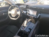  Peugeot  508 1.5 BLUEHDI 130 S&S AUTO ACTIVE BUSINESS #11
