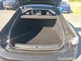  Peugeot  508 1.5 BLUEHDI 130 S&S AUTO ACTIVE BUSINESS #13