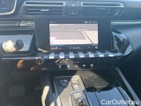  Peugeot  508 1.5 BLUEHDI 130 S&S AUTO ACTIVE BUSINESS #14