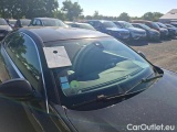  Peugeot  508 1.5 BLUEHDI 130 S&S AUTO ACTIVE BUSINESS #15