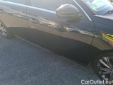  Peugeot  508 1.5 BLUEHDI 130 S&S AUTO ACTIVE BUSINESS #16