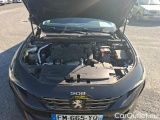  Peugeot  508 1.5 BLUEHDI 130 S&S AUTO ACTIVE BUSINESS #21