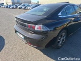  Peugeot  508 1.5 BLUEHDI 130 S&S AUTO ACTIVE BUSINESS #22