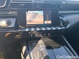  Peugeot  508 1.5 BLUEHDI 130 S&S AUTO ACTIVE BUSINESS #26