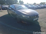  Peugeot  508 1.5 BLUEHDI 130 S&S AUTO ACTIVE BUSINESS #27