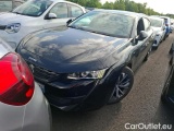  Peugeot  508 1.6 HYBRID 225 E-AUTO ALLURE PACK 