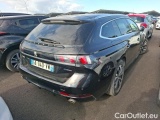  Peugeot  508 1.6 HYBRID 225 E-AUTO ALLURE PACK #3