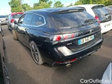  Peugeot  508 1.6 HYBRID 225 E-AUTO ALLURE PACK #2