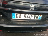  Peugeot  508 1.6 HYBRID 225 E-AUTO ALLURE PACK #5
