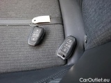  Peugeot  508 1.6 HYBRID 225 E-AUTO ALLURE PACK #6