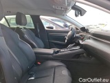  Peugeot  508 1.6 HYBRID 225 E-AUTO ALLURE PACK #9