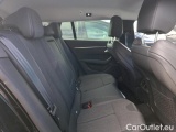  Peugeot  508 1.6 HYBRID 225 E-AUTO ALLURE PACK #10