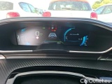  Peugeot  508 1.6 HYBRID 225 E-AUTO ALLURE PACK #7