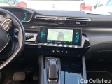  Peugeot  508 1.6 HYBRID 225 E-AUTO ALLURE PACK #11