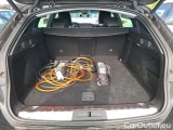  Peugeot  508 1.6 HYBRID 225 E-AUTO ALLURE PACK #13
