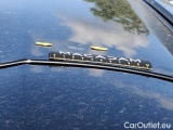  Peugeot  508 1.6 HYBRID 225 E-AUTO ALLURE PACK #16