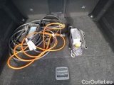  Peugeot  508 1.6 HYBRID 225 E-AUTO ALLURE PACK #12