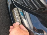  Peugeot  508 1.6 HYBRID 225 E-AUTO ALLURE PACK #20