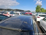  Peugeot  508 1.6 HYBRID 225 E-AUTO ALLURE PACK #21