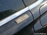  Peugeot  508 1.6 HYBRID 225 E-AUTO ALLURE PACK #23
