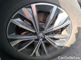  Peugeot  508 1.6 HYBRID 225 E-AUTO ALLURE PACK #25