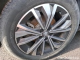 Peugeot  508 1.6 HYBRID 225 E-AUTO ALLURE PACK #26