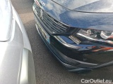  Peugeot  508 1.6 HYBRID 225 E-AUTO ALLURE PACK #28