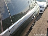  Peugeot  508 1.6 HYBRID 225 E-AUTO ALLURE PACK #33