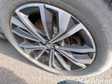  Peugeot  508 1.6 HYBRID 225 E-AUTO ALLURE PACK #32