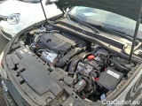  Peugeot  508 1.6 HYBRID 225 E-AUTO ALLURE PACK #34