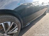  Peugeot  508 1.6 HYBRID 225 E-AUTO ALLURE PACK #35