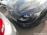 Peugeot  508 1.6 HYBRID 225 E-AUTO ALLURE PACK #36