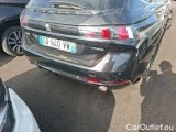  Peugeot  508 1.6 HYBRID 225 E-AUTO ALLURE PACK #38