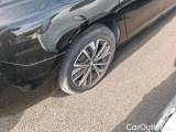  Peugeot  508 1.6 HYBRID 225 E-AUTO ALLURE PACK #40
