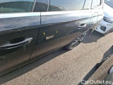  Peugeot  508 1.6 HYBRID 225 E-AUTO ALLURE PACK #39