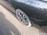 Peugeot  508 1.6 HYBRID 225 E-AUTO ALLURE PACK #41