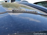  Peugeot  508 1.6 HYBRID 225 E-AUTO ALLURE PACK #45