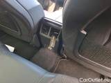  Peugeot  508 1.6 HYBRID 225 E-AUTO ALLURE PACK #47