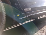  Peugeot  508 1.6 HYBRID 225 E-AUTO ALLURE PACK #46