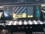  Peugeot  508 1.6 HYBRID 225 E-AUTO ALLURE PACK #48