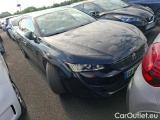  Peugeot  508 1.6 HYBRID 225 E-AUTO ALLURE PACK #49