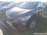  Renault  Kadjar 1.5 DCI 115 BLUE BUSINESS 