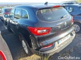  Renault  Kadjar 1.5 DCI 115 BLUE BUSINESS #2