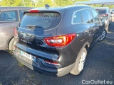  Renault  Kadjar 1.5 DCI 115 BLUE BUSINESS #3
